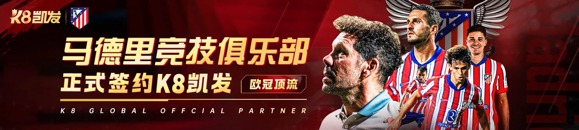 帮助中心：常见问题从这里开始查找